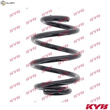 SUSPENSION SPRING RX5266 FOR