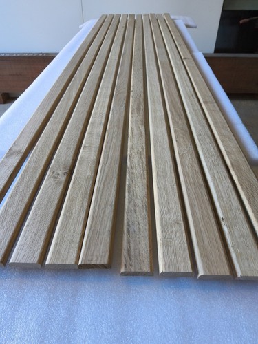 10x hardwood dry - hardwood, planed