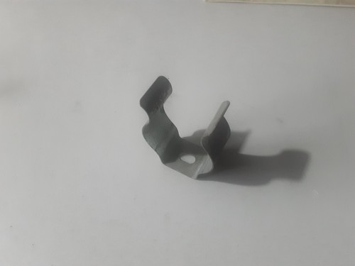 T25 steering column cover - steering,