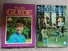 Unclipped Vintage The Girl