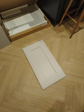Moores Kitchen M3 Front Door