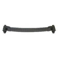 Front Bumper Carrier 3 & 5Dr