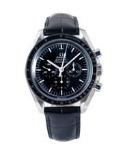 Omega Speedmaster Professional