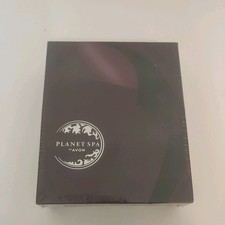 Avon Planet Spa Sleep Ritual