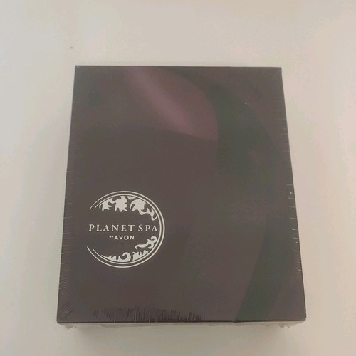 Avon planet spa - planet,