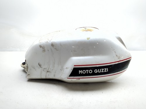 Moto guzzi v7 classic - moto,