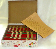 Rare Vintage Toy  'The Junior