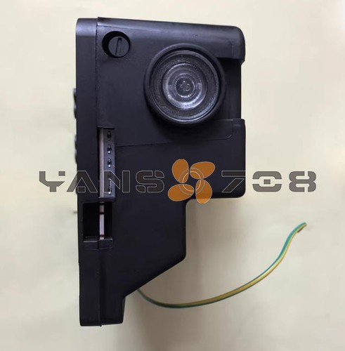 1pcs riello mg569 mwzg - 1pcs, mg569-mwzg