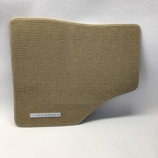 Land Rover Freelander 2 LHD