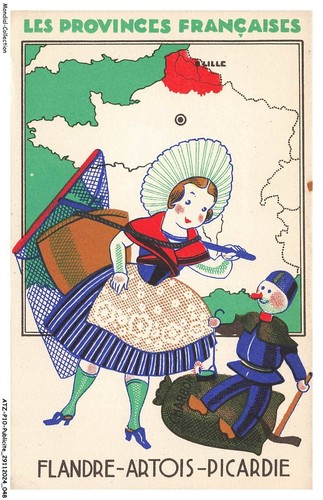 Atzp10 0570 advertising the - -,