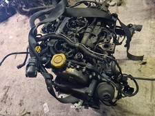 VAUXHALL CORSA COMBO 1.3