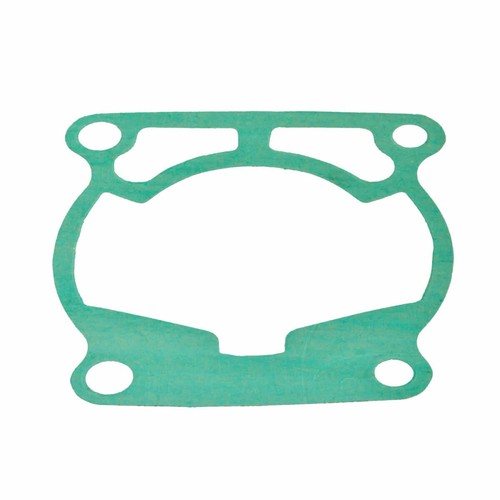 S410270006097 base gasket - base,