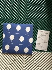  Mac Miller - Balloonerism