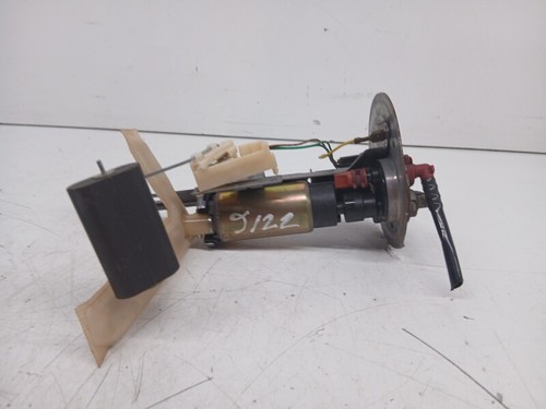 93bbae fuel sender ford - fuel,