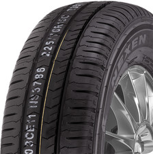 2 X 225/65 16 C NEXEN CT8