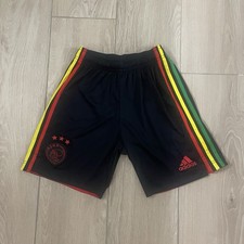 Ajax  football shirt 2021