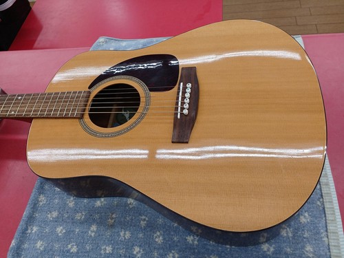 Seagull gloss acoustic - gloss,