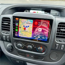 Apple Carplay Android15 For