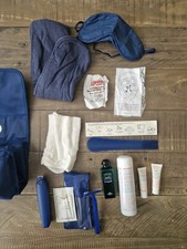 VINTAGE AIR FRANCE BUSINESS