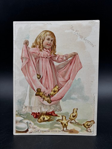 Woolson spice easter 1894 8 - spice,