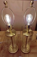 Lauren Ralph Lauren Peyton