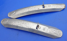 vintage road bike short