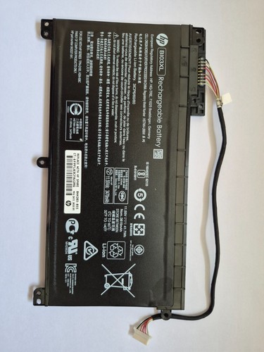 Bi03xl rechargeable battery - bi03xl,