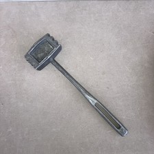 Vintage Tala Cast Aluminium