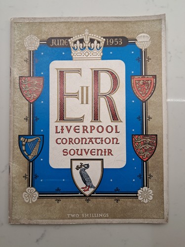 Elizabeth liverpool - ii,
