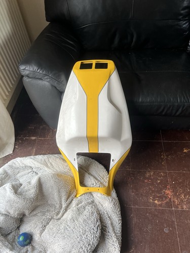 Ducati 748 916 - 748/916/996, genuine
