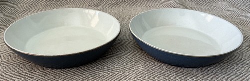 New and unused denby - new,