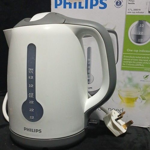 Philips 3000w corded - philips,