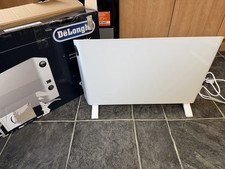 De'Longhi HSX2320 2000W Thermo