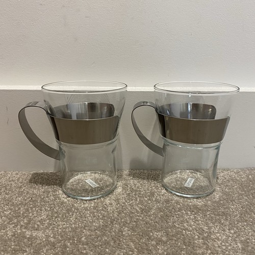 Vintage bodum assam - vintage,