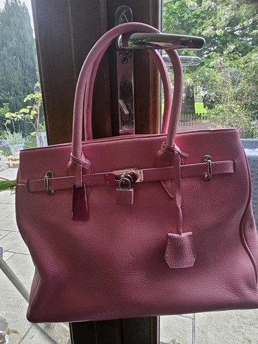 Jasper conran pink - jasper,