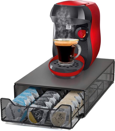 Coffee pods holders for - coffee,