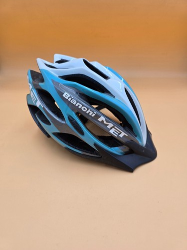 Helmet met veleno - met, mtb