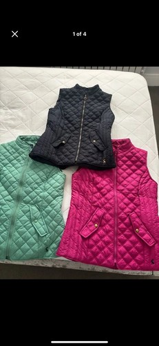 Joules gilets - joules,