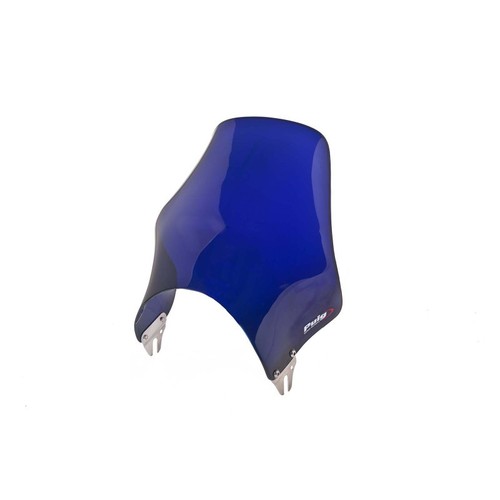 Puig universal dome for - universal,