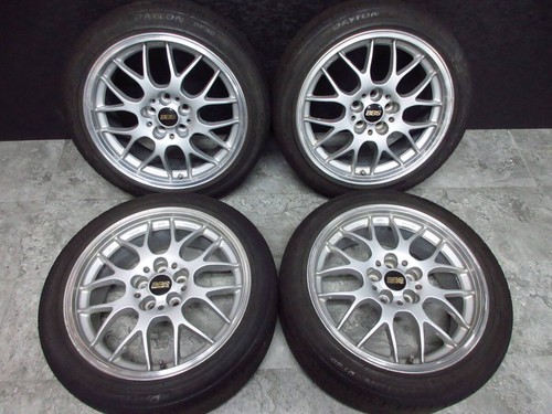 Jdm bbs 17vw golf - golf, new
