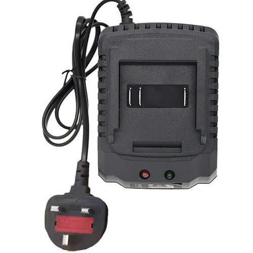 Fast charger for makita - makita, li-ion