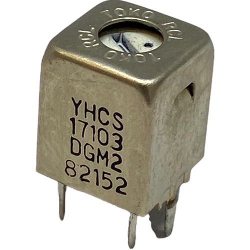 Yhcs17103 yhcs115713d toko - yhcs115713d,