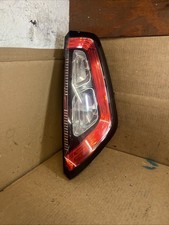 FIAT PUNTO EVO 2011 5  DOOR