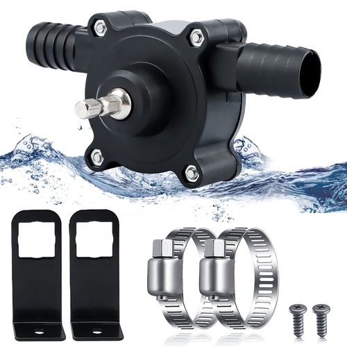 Jognee mini electric drill - jognee,