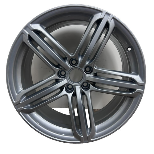 Audi line 19 - q3, 19"