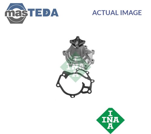 538 0660 engine cooling - engine,
