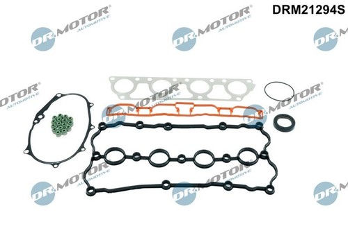 Fits motor drm21294s - fits,