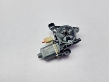 SKODA SUPERB MK3 B8 WINDOW