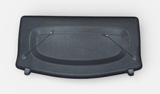 Genuine mercedes class w177 - genuine,