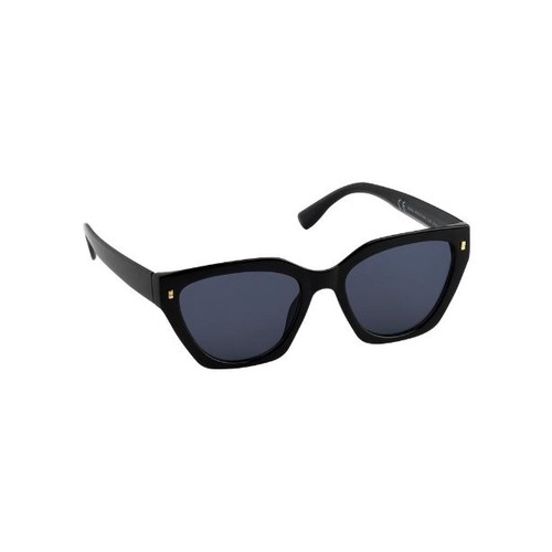 New avon nina cateye - nina, ladies